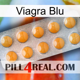 Viagra Blu levitra1